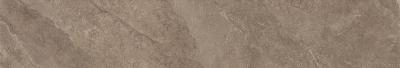 Walnut Listello