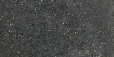 London Black Naturale