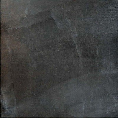 Керамогранит All Over Dark Rt 60x60