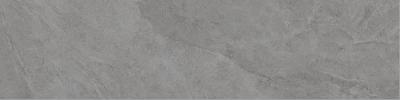 Century Ecostone Castle 30x120
