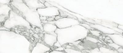 Arabescato Corchia Full Lappato 120x278 Arabescato Corchia Full Lappato 120x278