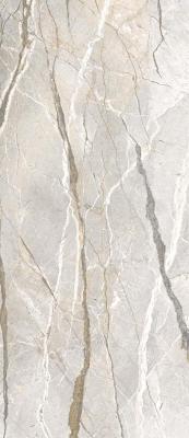 Supreme Hedonism Silver Roots Sft 120x280