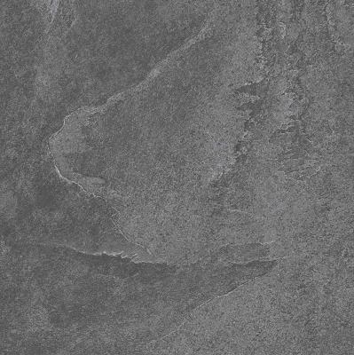 Керамогранит SOG 501 60x60