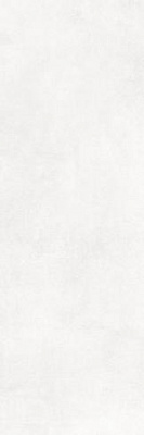 Плитка Nautilus светло-бежевый 20х60