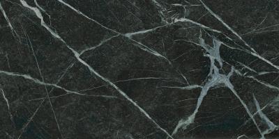 Veria Green Antique 3D R 60x120