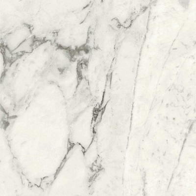 Керамогранит Allmarble Calacatta Extra Lux 60х60