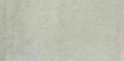 Perla Rett 60x120