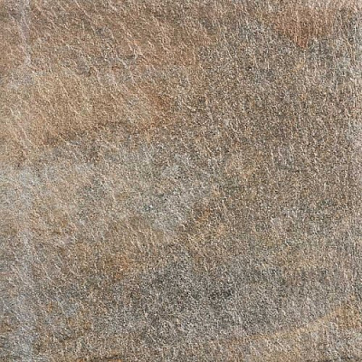 Керамогранит Дистрикт Эмеральд X2 60х60 (20мм)