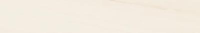 Bianco Alpino Listello Lucidato 6x60
