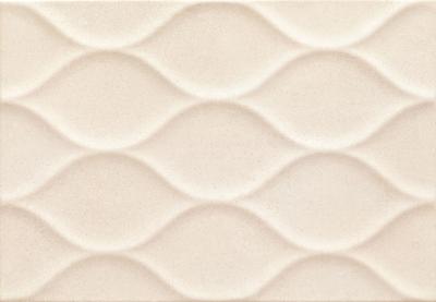 Beige Str 25x36