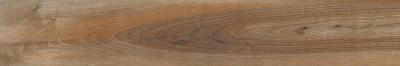 Walnut Grip