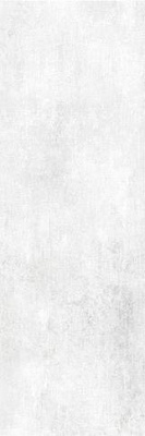 Плитка Sonata серый 20х60