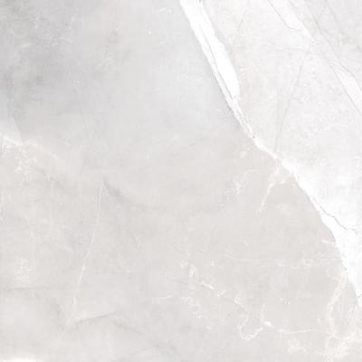 Grigio Levigato