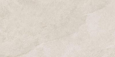 Century Ecostone Lime 30x60