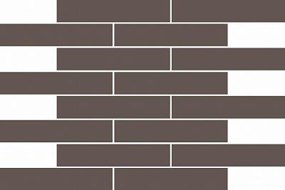 Мозаика Contemporaneo Helsinki 24.9x29.7