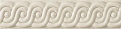 Impero Agave 6x26