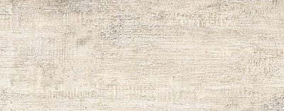 Керамогранит Maker Marl 32x80.5