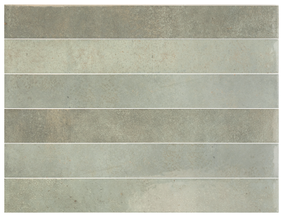 Verticale Green Field 5X40