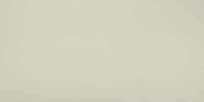 Керамогранит 3D Wall Solid Sand Matt 40x80