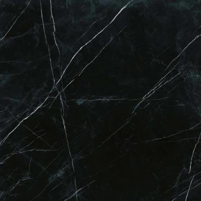 Imperial Marquina Black Rett Matt 30x30