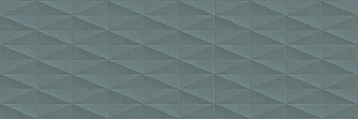 Плитка Eclettica Sage Struttura Diamond 3D 40x120