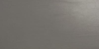 500°F Heat Strutturato