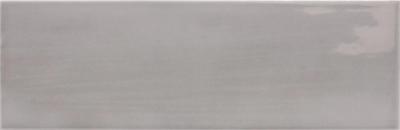 Silver 6,5x20