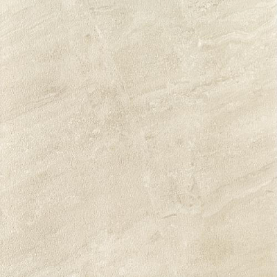 Керамогранит Fondo Grey Lap 59.8x59.8