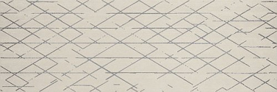 Декор Zuma Linen 40x120