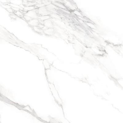 Bianco Nt R