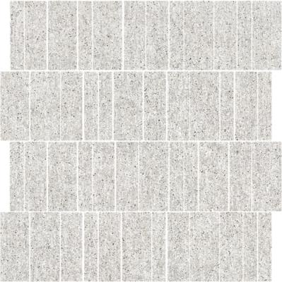 Beola Trama 30x30
