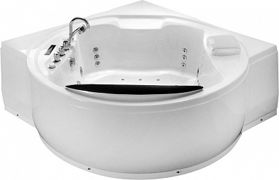 Акриловая ванна Gemy G9071 II K