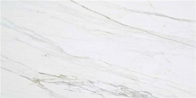 Blanco Matt 59.5x120