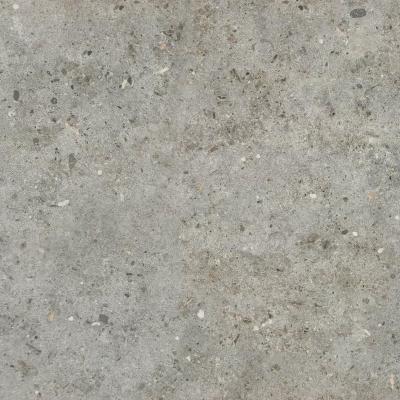 Grey 59.8x59.8