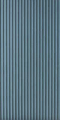 Cannete Denim 60x120