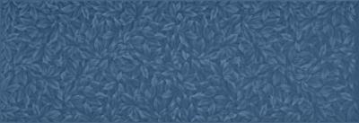 Decoro Storm Craquele 35x102