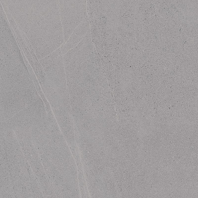 Керамогранит Seine R Gris 80x80