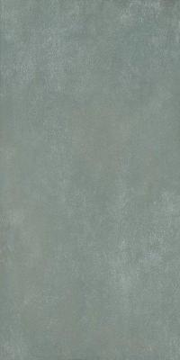 Feel Sage Strut 60x120