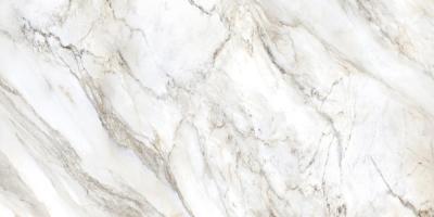 Marmi Di Carara A 60x120