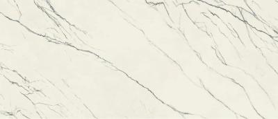 Lilac Lapp 120x278