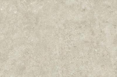 Blanc Ret Touch 60x90