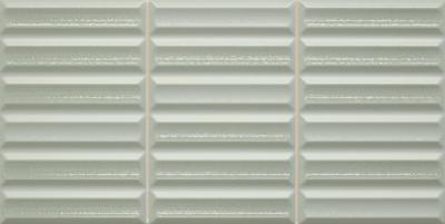 Moves Green 20x40