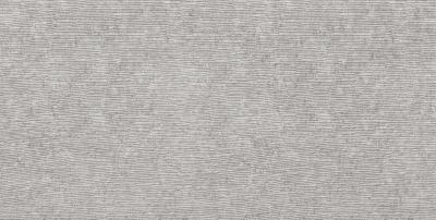Rullata Grey Naturale 60x120