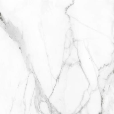 Керамогранит SM 01 60x60