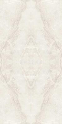 Sybil Book Match Ivory Levigato 60x120