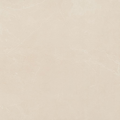 Керамогранит Belleville Belleville White Pol 59.8x59.8