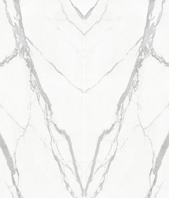 Statuario Lusso M Aperta Las A 120x280