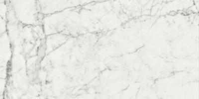 Ghost Marble Luc