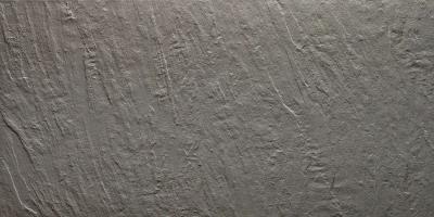 Alpes Grafito Rec 60x120