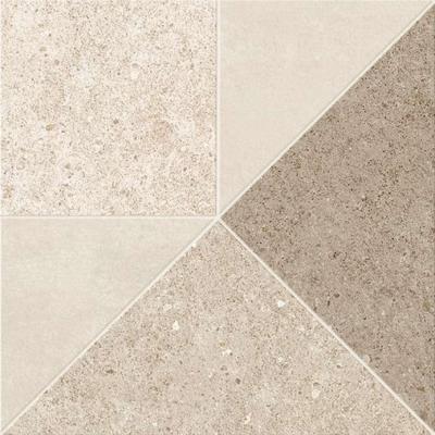 Mosaico Cube Warm 30x30